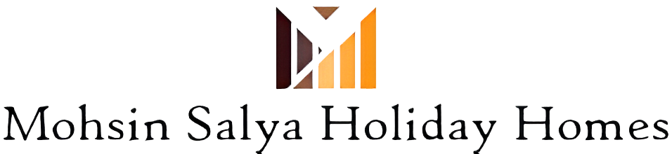 MS – Holiday Homes