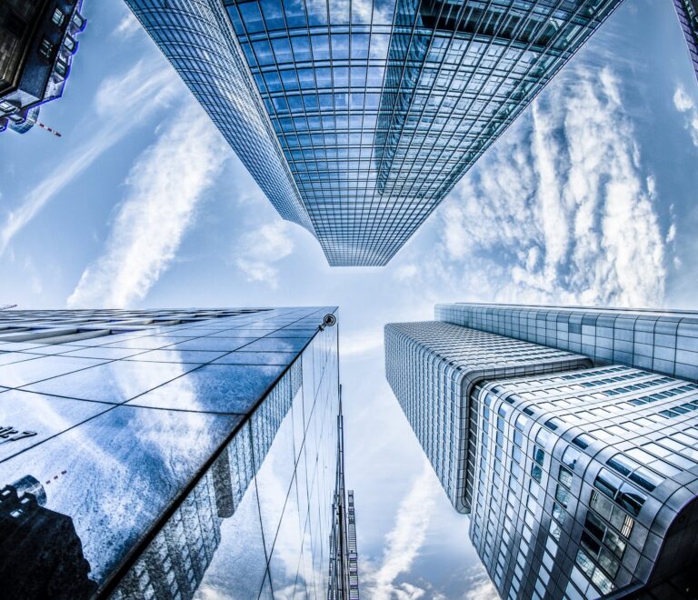 BUSINESS OPPORTUNITIES IN DUBAI