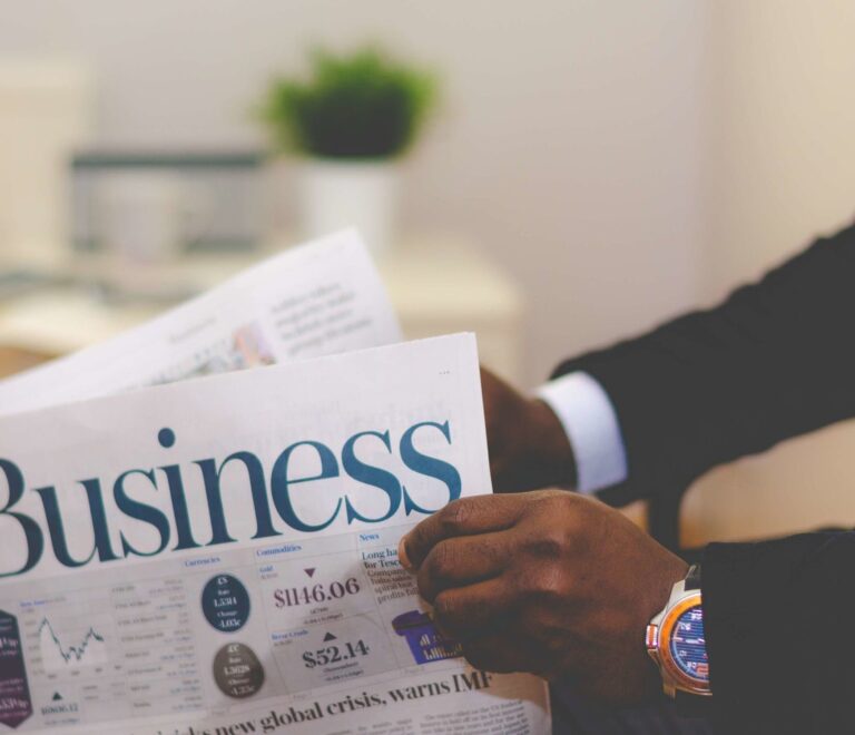 SEVEN MAJOR BENEFITS OF STARTING A BUSINESS IN DUBAI